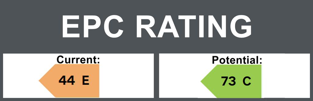 EPC