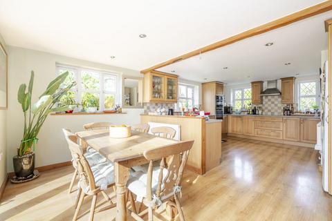 undefined, Heathfield Road, Mayfield TN20