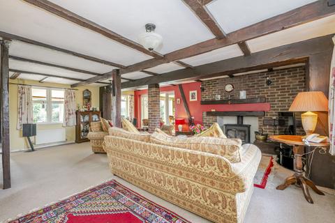 3 bedroom semi-detached house for sale, Heathfield Road, Mayfield TN20