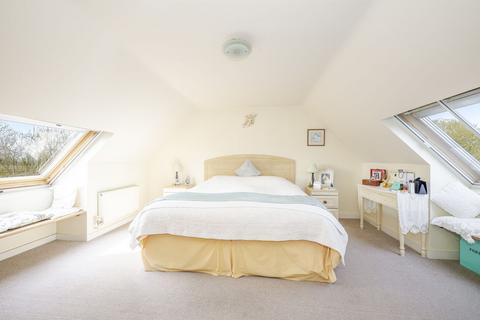 3 bedroom semi-detached house for sale, Heathfield Road, Mayfield TN20