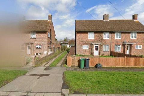 undefined, Kingscroft Road, Banstead SM7