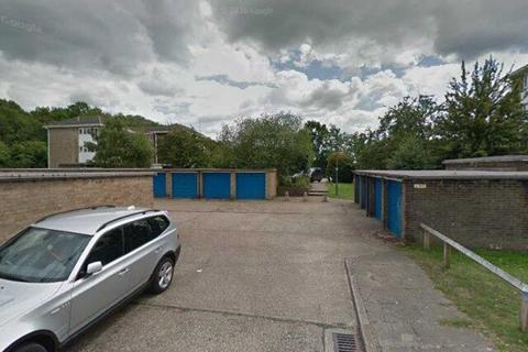 undefined, Long Walk, Epsom KT18
