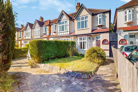 undefined, Church Road, Isleworth TW7