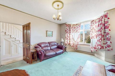 undefined, Church Road, Isleworth TW7