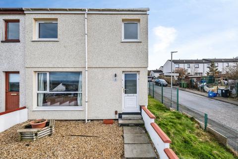 undefined, Murray Road, Inverness, IV2
