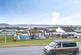 Additional image 2 of Murray Road, Inverness, IV2