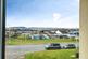 Additional image 11 of Murray Road, Inverness, IV2