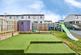 Additional image 14 of Murray Road, Inverness, IV2