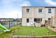 Additional image 15 of Murray Road, Inverness, IV2