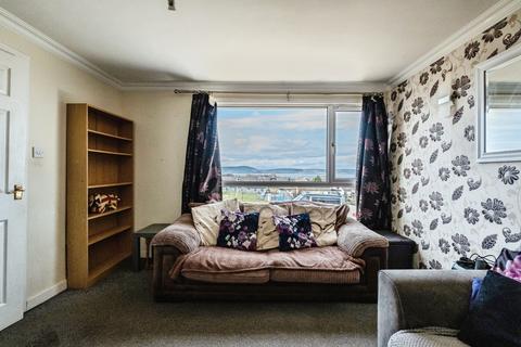 undefined, Murray Road, Inverness, IV2