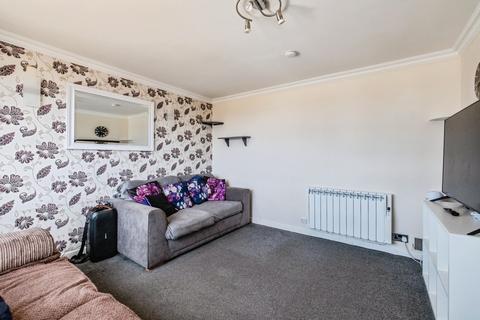 undefined, Murray Road, Inverness, IV2