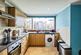Additional image 6 of Murray Road, Inverness, IV2