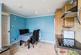 Additional image 7 of Murray Road, Inverness, IV2