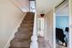 Additional image 8 of Murray Road, Inverness, IV2