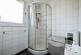Additional image 10 of Murray Road, Inverness, IV2