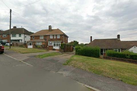 Garage to rent, Maple Way, Coulsdon CR5