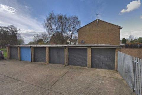 undefined, Merland Rise, Epsom KT18