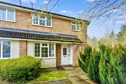 undefined, 35 Orient Court, Gresley Close, Telford, Shropshire TF7 5TU