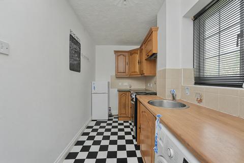 undefined, 35 Orient Court, Gresley Close, Telford, Shropshire TF7 5TU