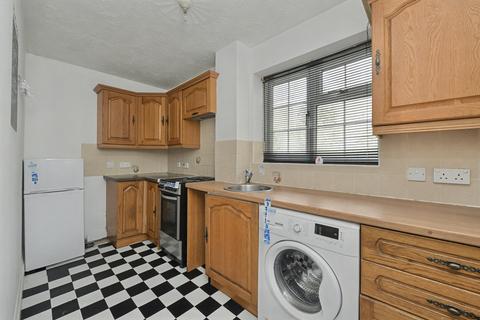 undefined, 35 Orient Court, Gresley Close, Telford, Shropshire TF7 5TU