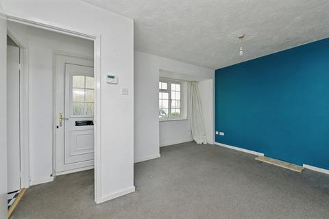 undefined, 35 Orient Court, Gresley Close, Telford, Shropshire TF7 5TU
