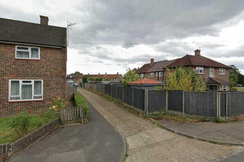 undefined, Nailsworth Crescent, Merstham RH1
