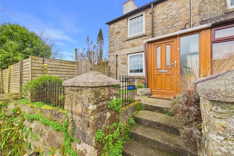 2 bedroom semi-detached house for sale, 'Character Cottage with Large Gardens & Outbuildings'
