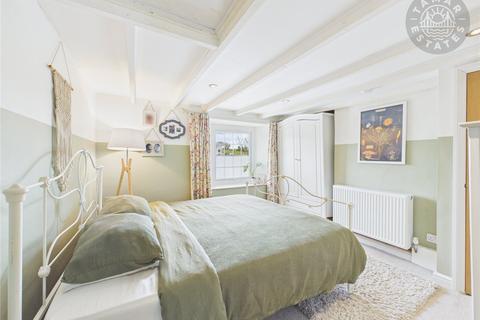 2 bedroom semi-detached house for sale, 'Character Cottage with Large Gardens & Outbuildings'