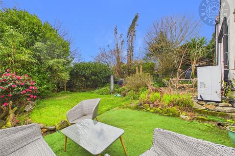 2 bedroom semi-detached house for sale, 'Character Cottage with Large Gardens & Outbuildings'
