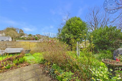 2 bedroom semi-detached house for sale, 'Character Cottage with Large Gardens & Outbuildings'