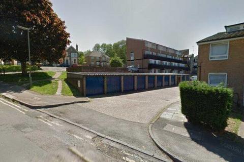 undefined, Observatory Walk, Redhill RH1