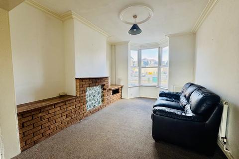 undefined, Mill Road, WELLINGBOROUGH