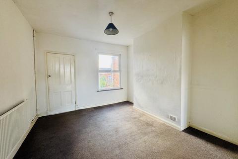 undefined, Mill Road, WELLINGBOROUGH