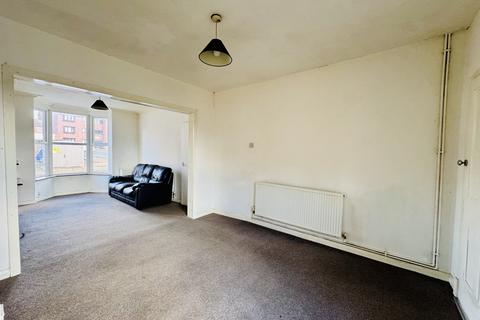 undefined, Mill Road, WELLINGBOROUGH