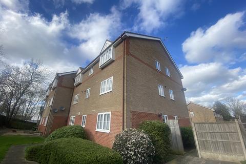 undefined, Mount Field Weekes Court, Queenborough, ME11
