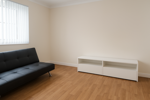 undefined, Mount Field Weekes Court, Queenborough, ME11