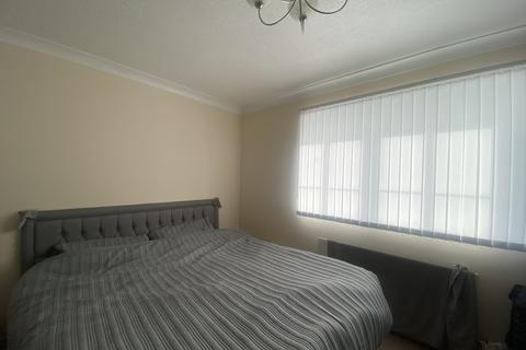 undefined, Mount Field Weekes Court, Queenborough, ME11