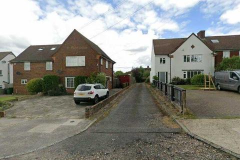 undefined, Parkwood Road, Banstead SM7