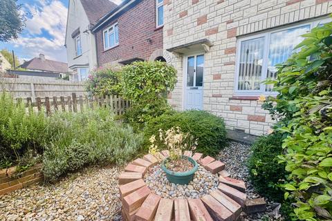 undefined, Priory Road, WELLINGBOROUGH