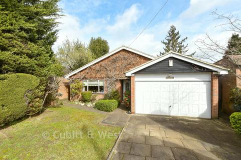 undefined, Ermyn Way, Leatherhead, Surrey