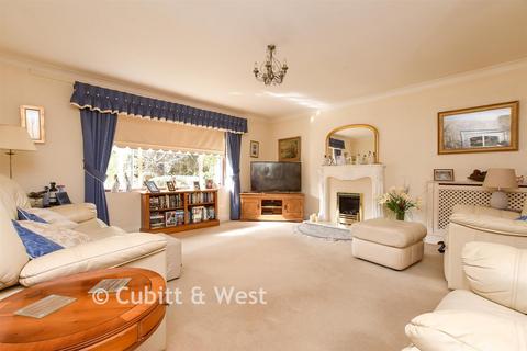 undefined, Ermyn Way, Leatherhead, Surrey