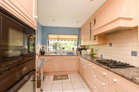 undefined, Ermyn Way, Leatherhead, Surrey