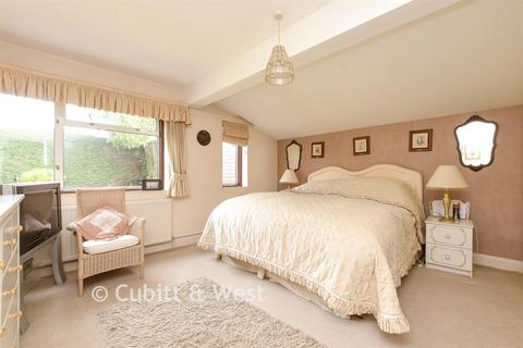 undefined, Ermyn Way, Leatherhead KT22