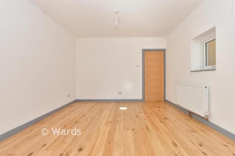 3 bedroom terraced house for sale, Cossington Road, Canterbury, Kent