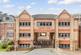 Additional image 2 of Croydon Road, Caterham, Surrey