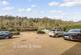 Additional image 10 of Croydon Road, Caterham, Surrey