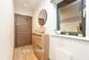 Additional image 8 of Clearway Court, Caterham CR3