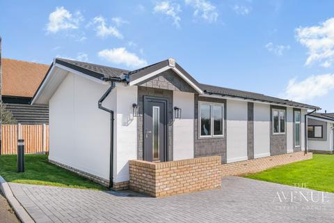 undefined, Walton Hall Farm, Waltons Hall Road, Stanford-Le-Hope, Essex, SS17