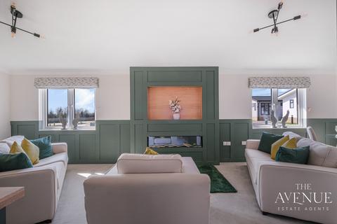 undefined, Walton Hall Farm, Waltons Hall Road, Stanford-Le-Hope, Essex, SS17