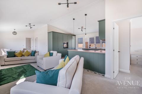 undefined, Walton Hall Farm, Waltons Hall Road, Stanford-Le-Hope, Essex, SS17